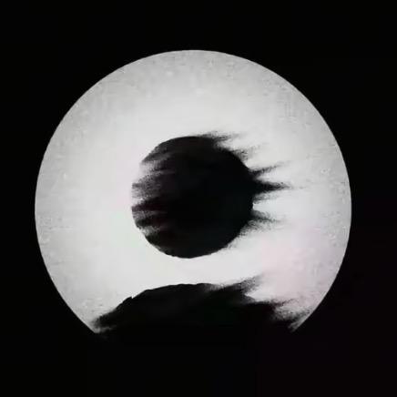 他对妳好嘛