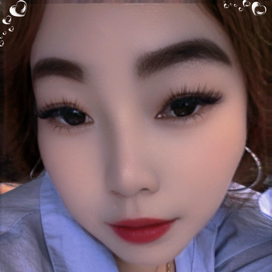 小燕子
