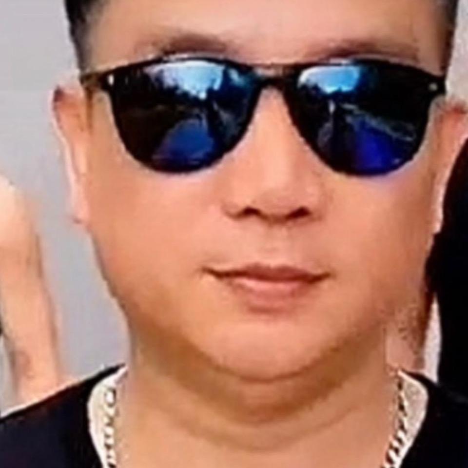 一帅到底
