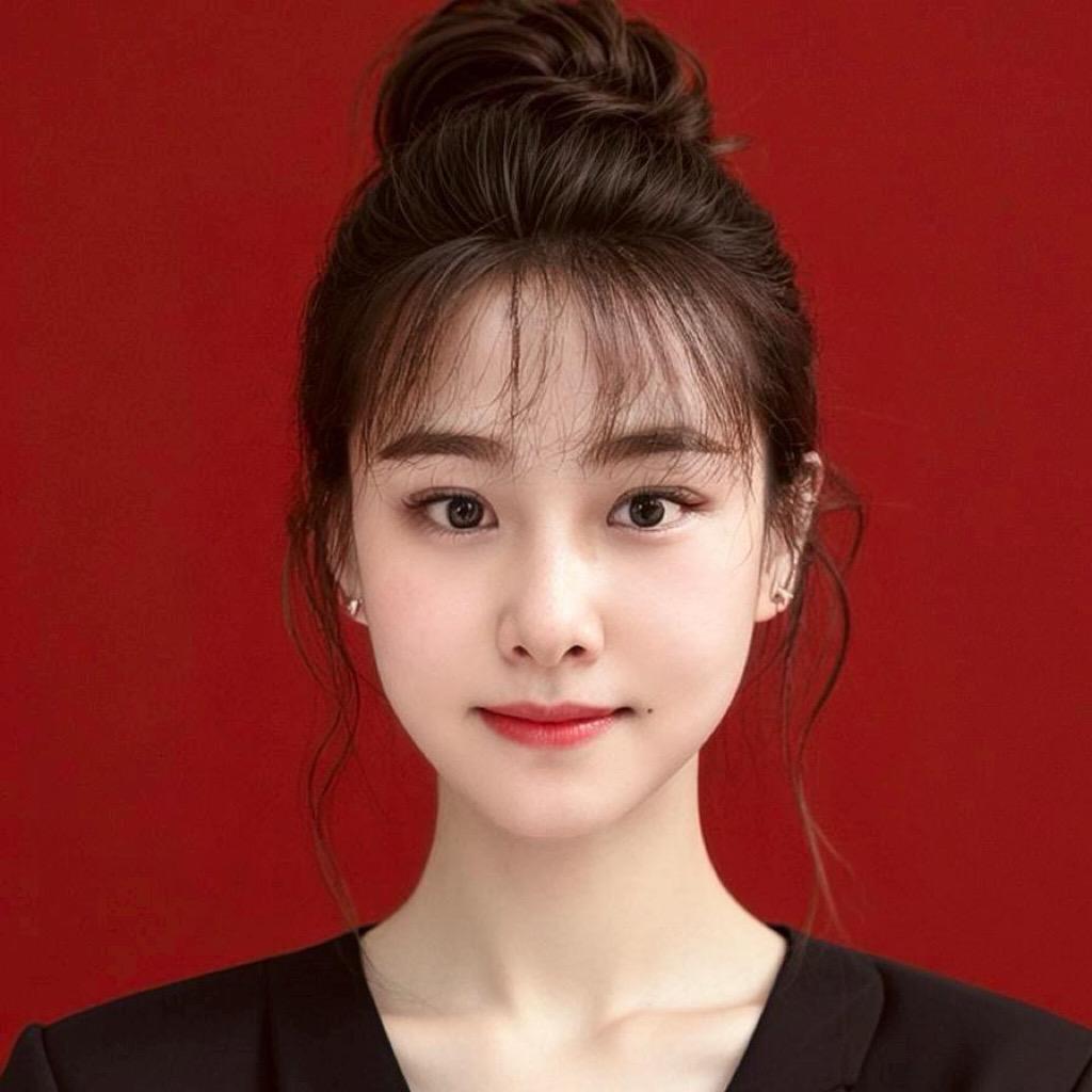 在韶山做肌肤规划的雅焱雅颜美容生活会所