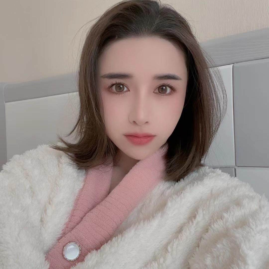 品悦睡衣家居服