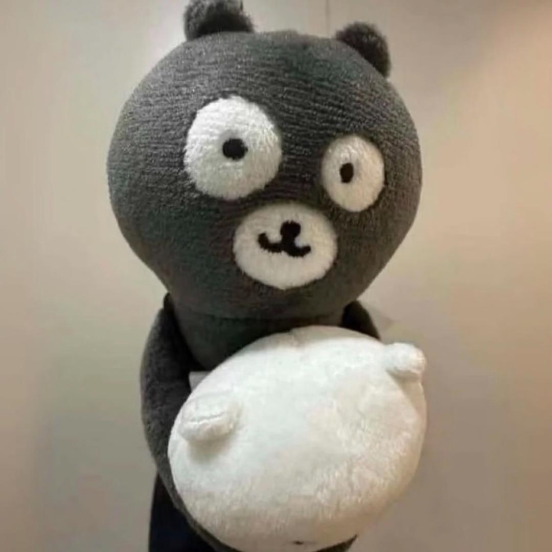 迷人 张总 (真人版