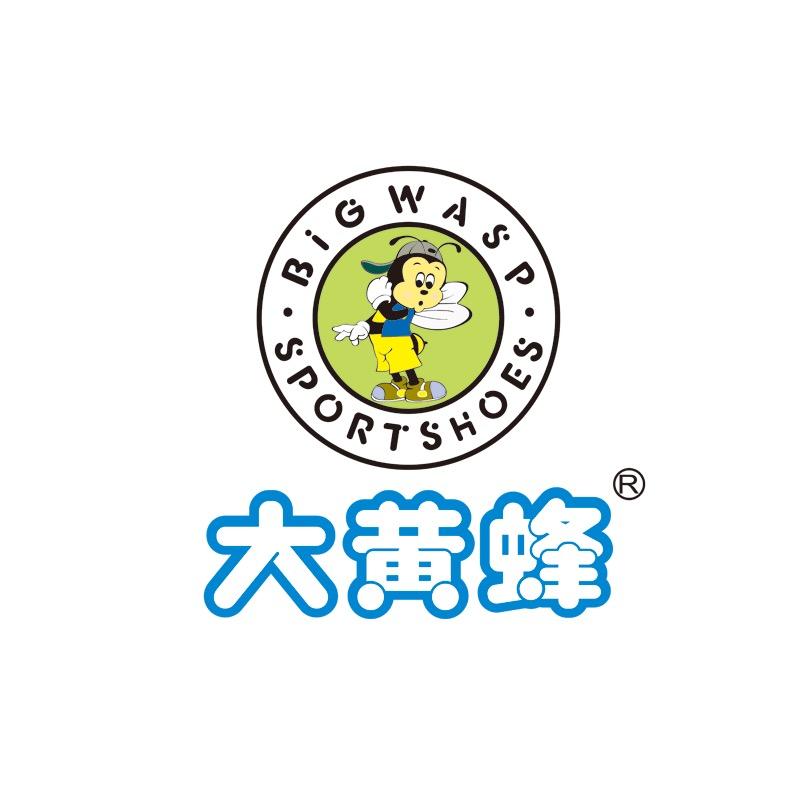 大黄蜂顺合专卖店