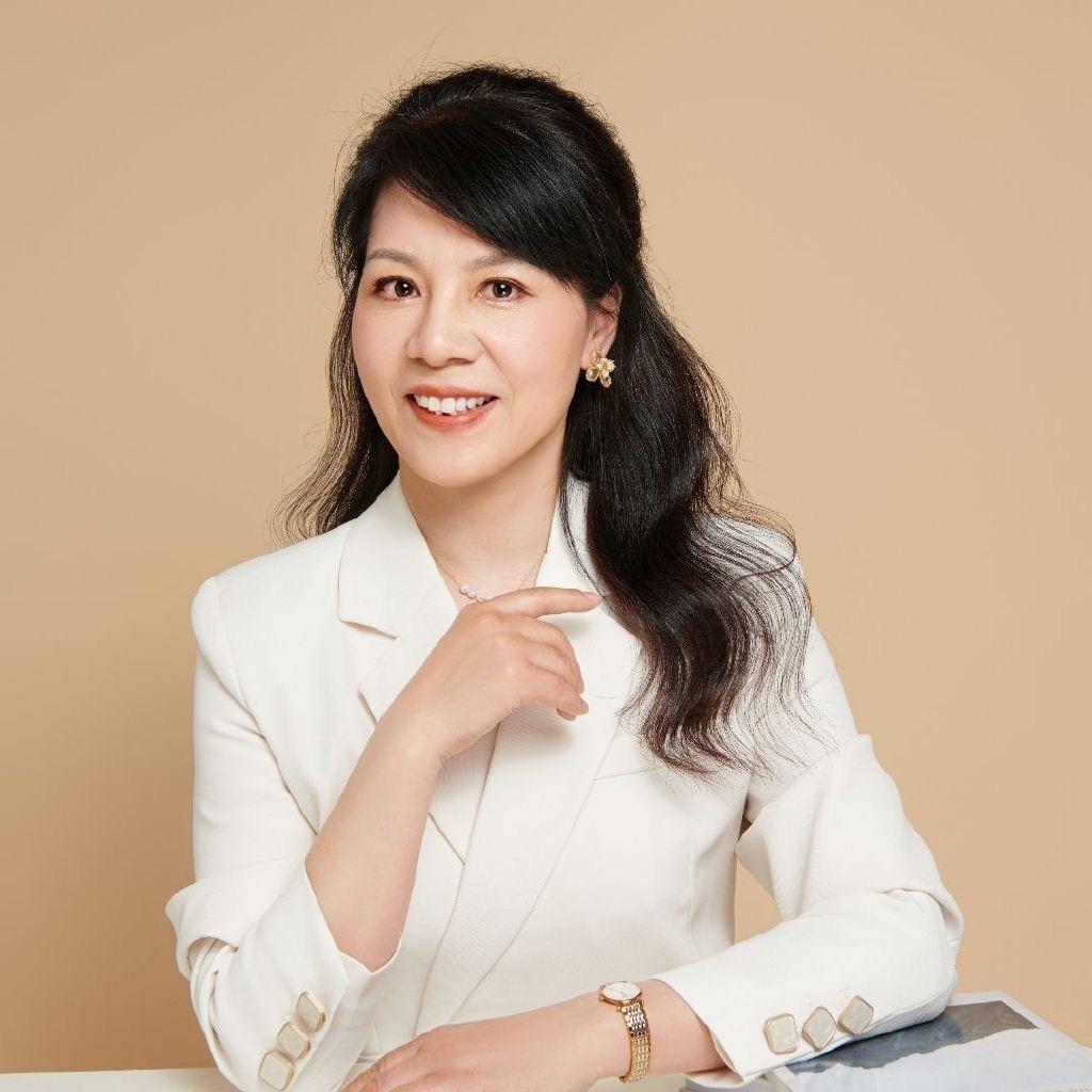 陈娣讲会计（之了课堂）