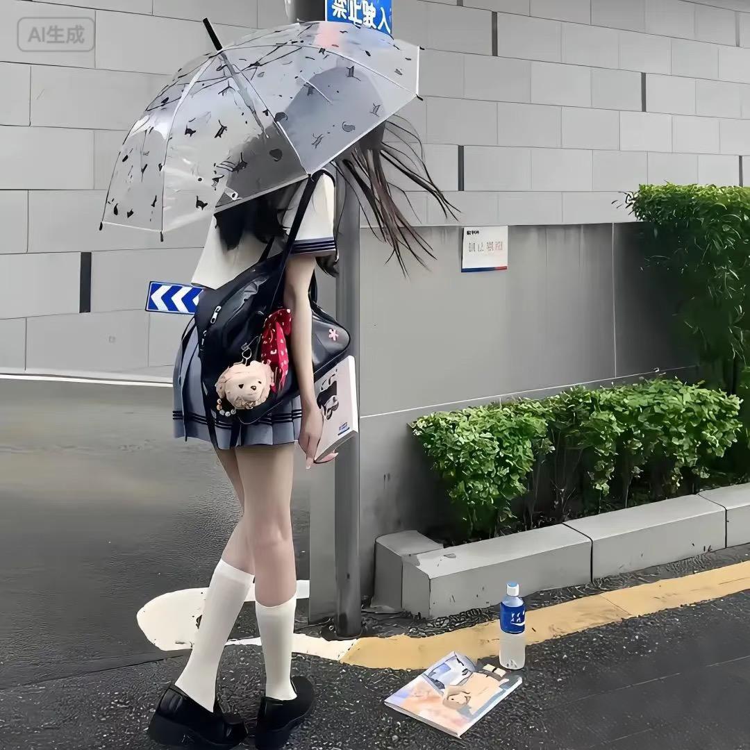 莫奈