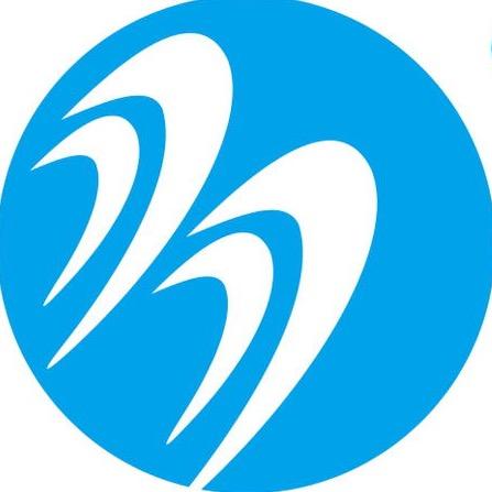 海萌食品工厂店