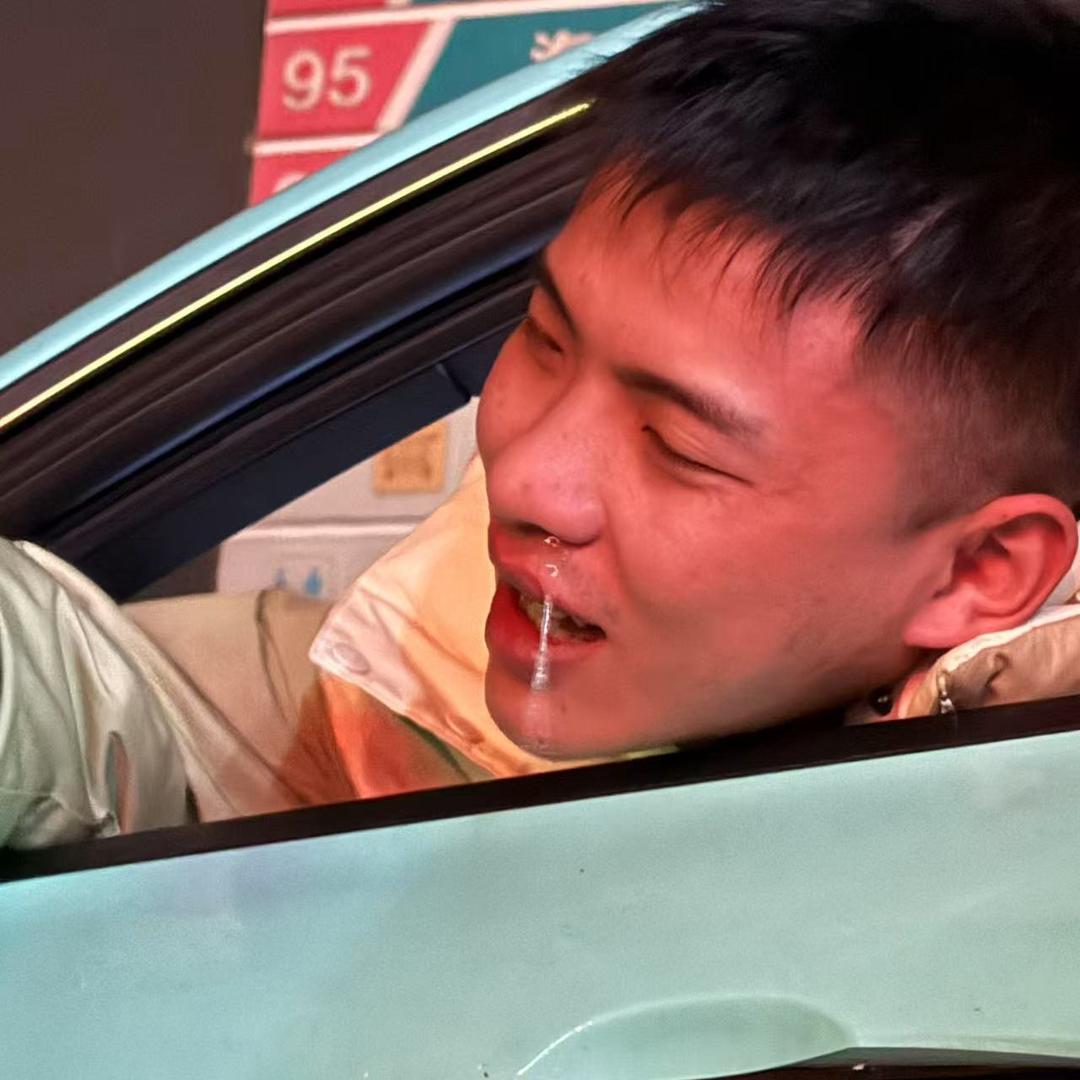 周洋不洋