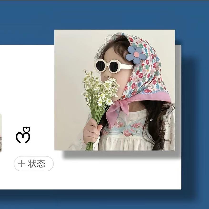 小张睡不醒🙇‍♀️