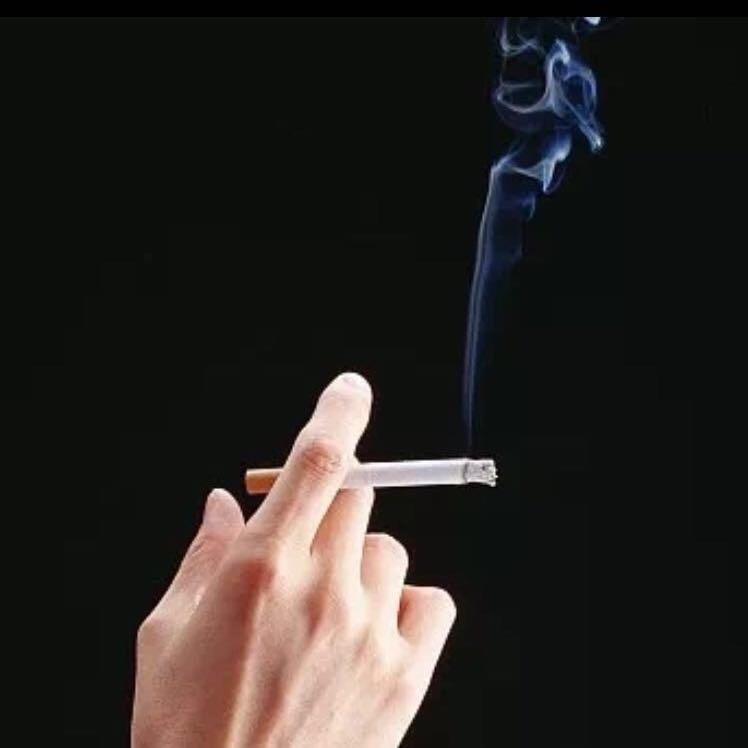 长春代理，上海智谛智能家（高端家居定制）