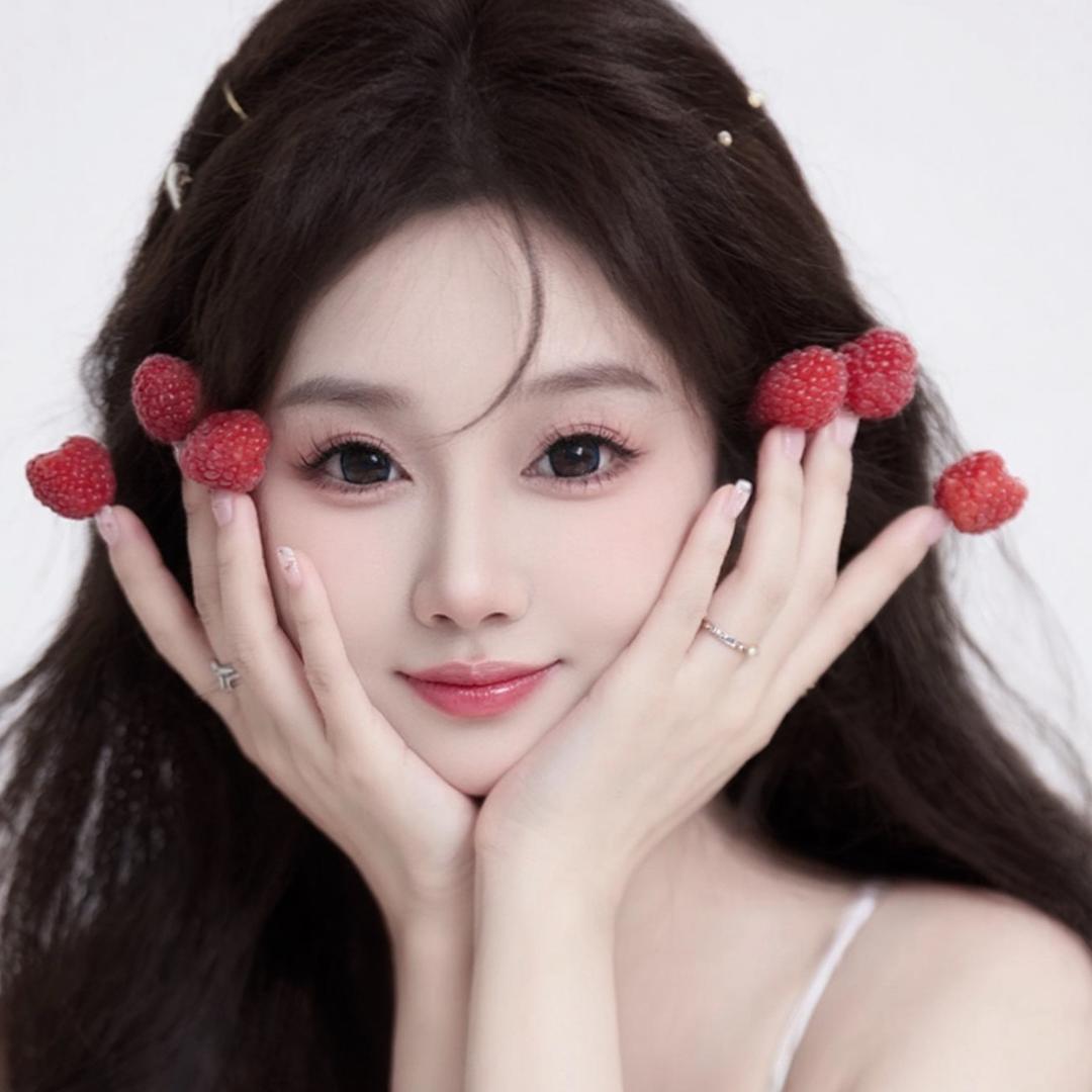 千年甜筒妹妹🍦