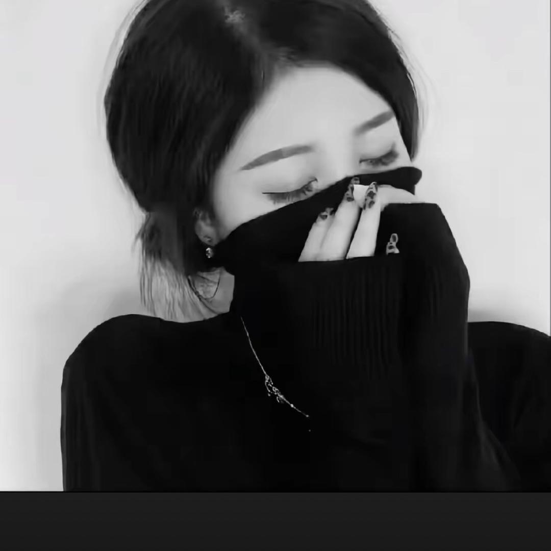 心动便是劫