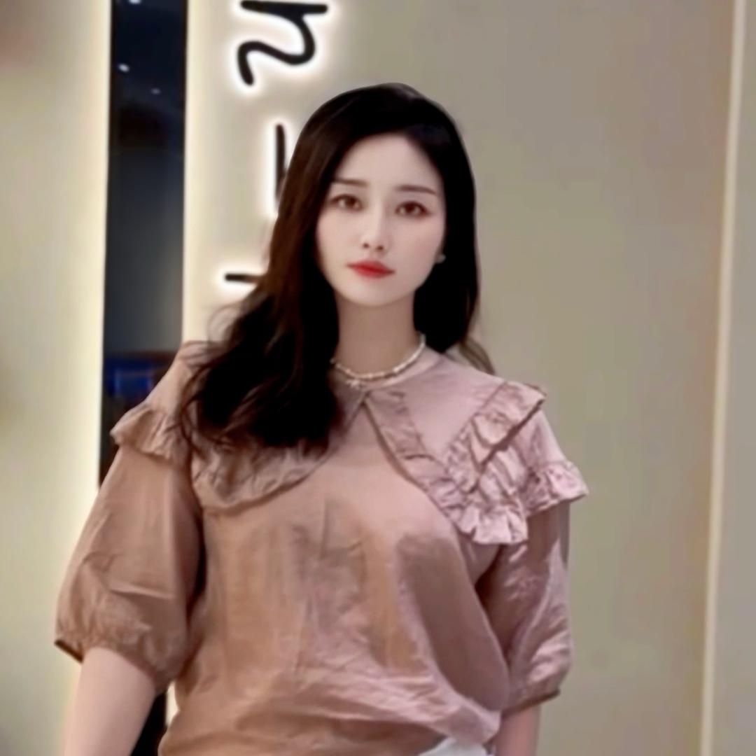 可颜