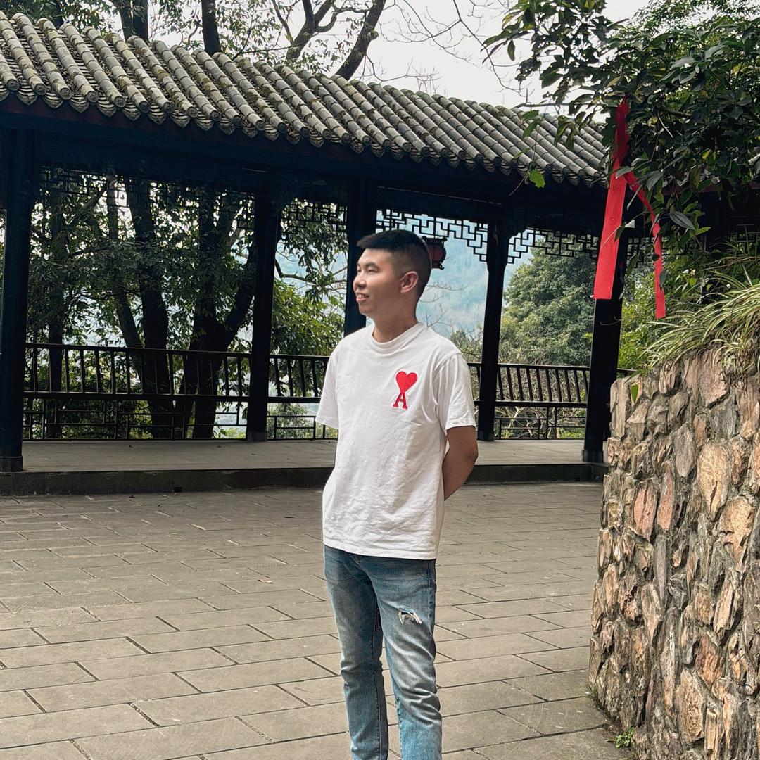 天蝎座的老男人