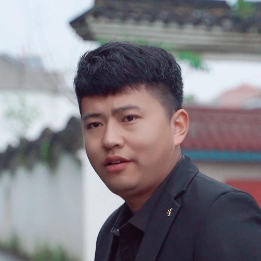 磊子优选电商