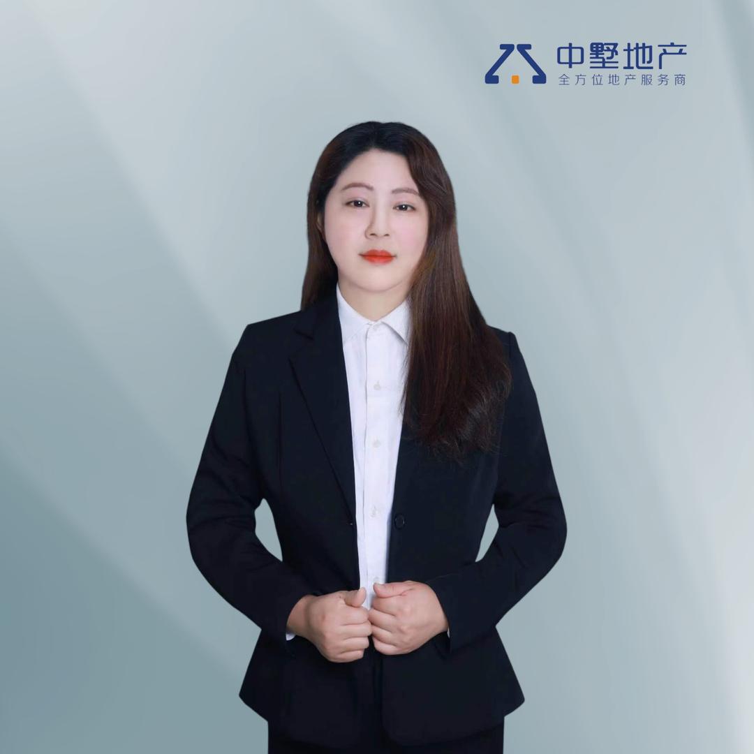 艳姐说房