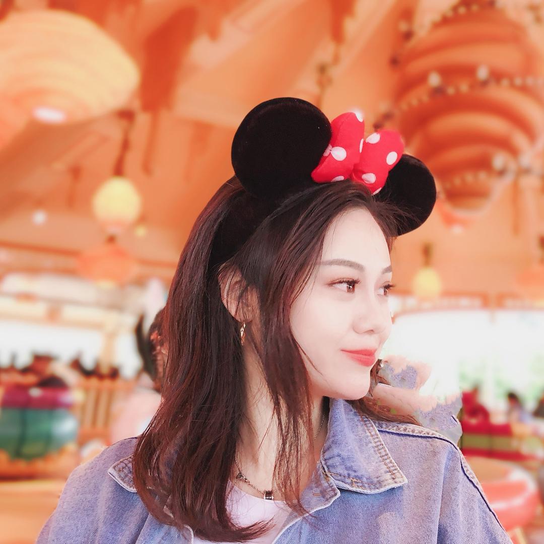 白鸽 ®