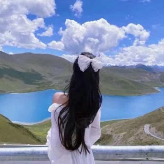 鑫鑫