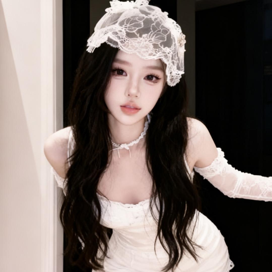 李梦瑶.