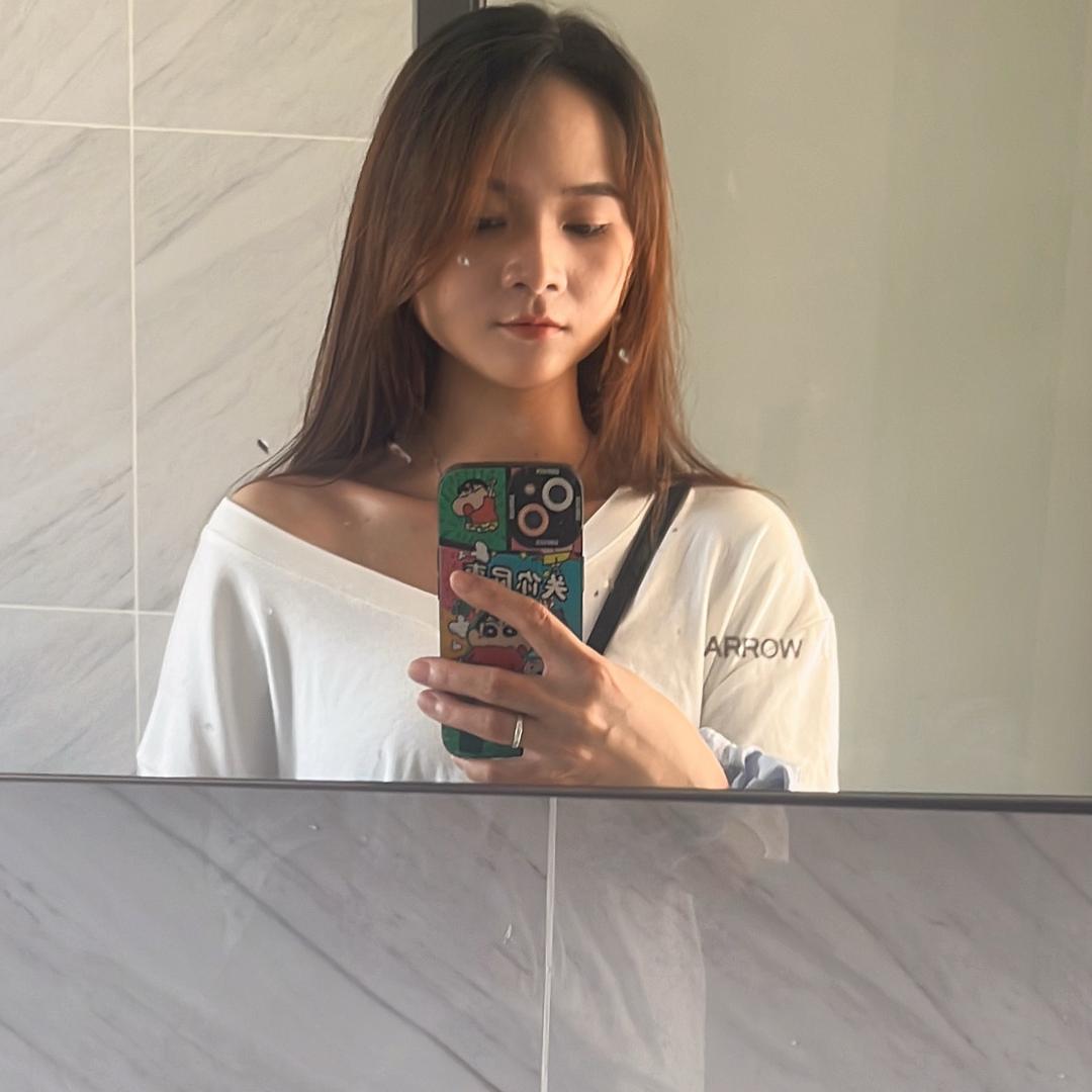 嘉嘉🍀小宝贝