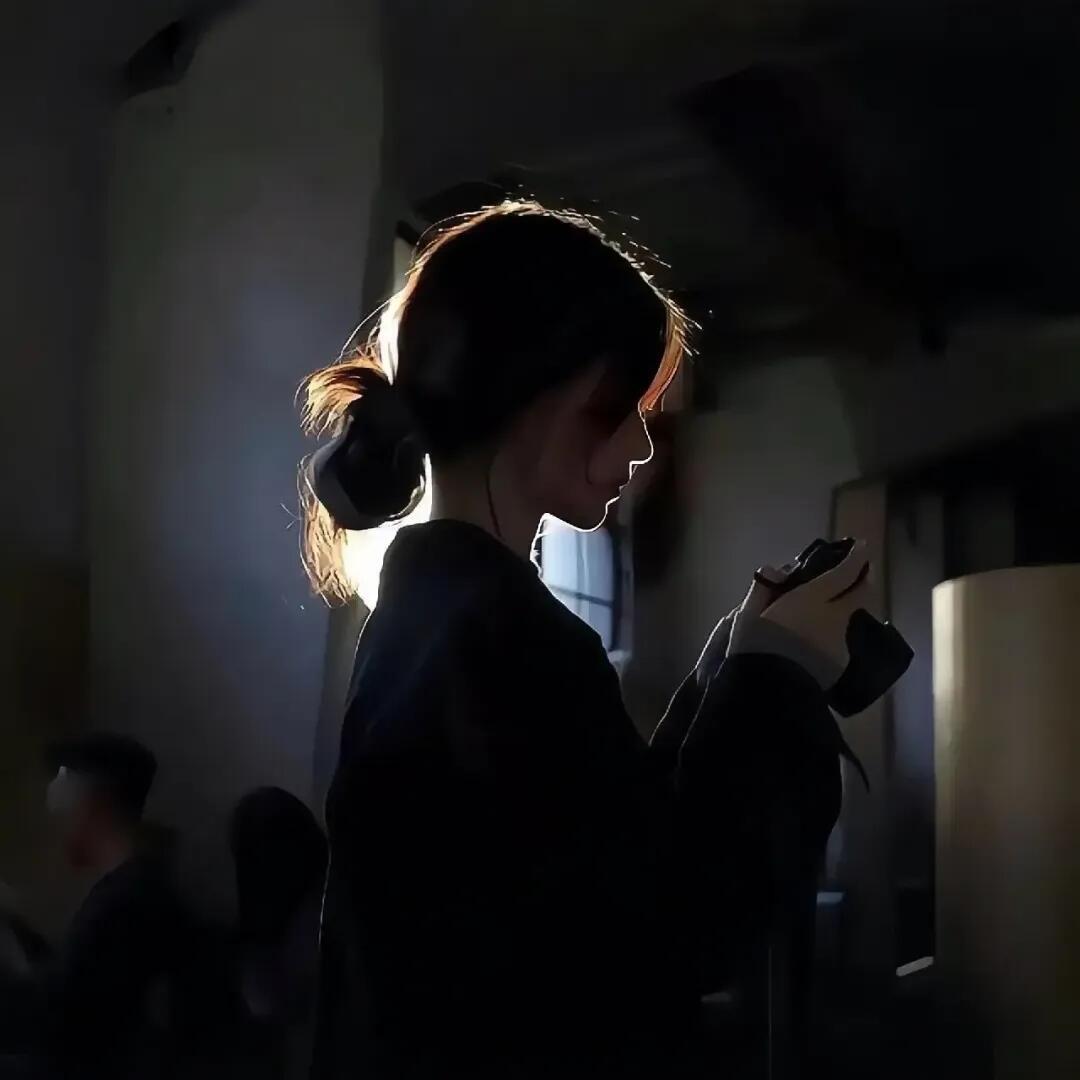 糖炒李子