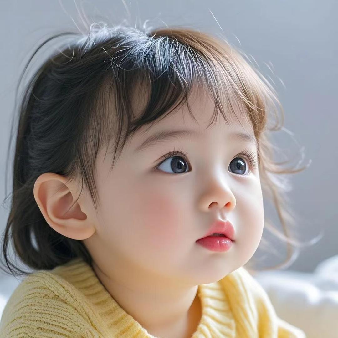 育儿启蒙早教