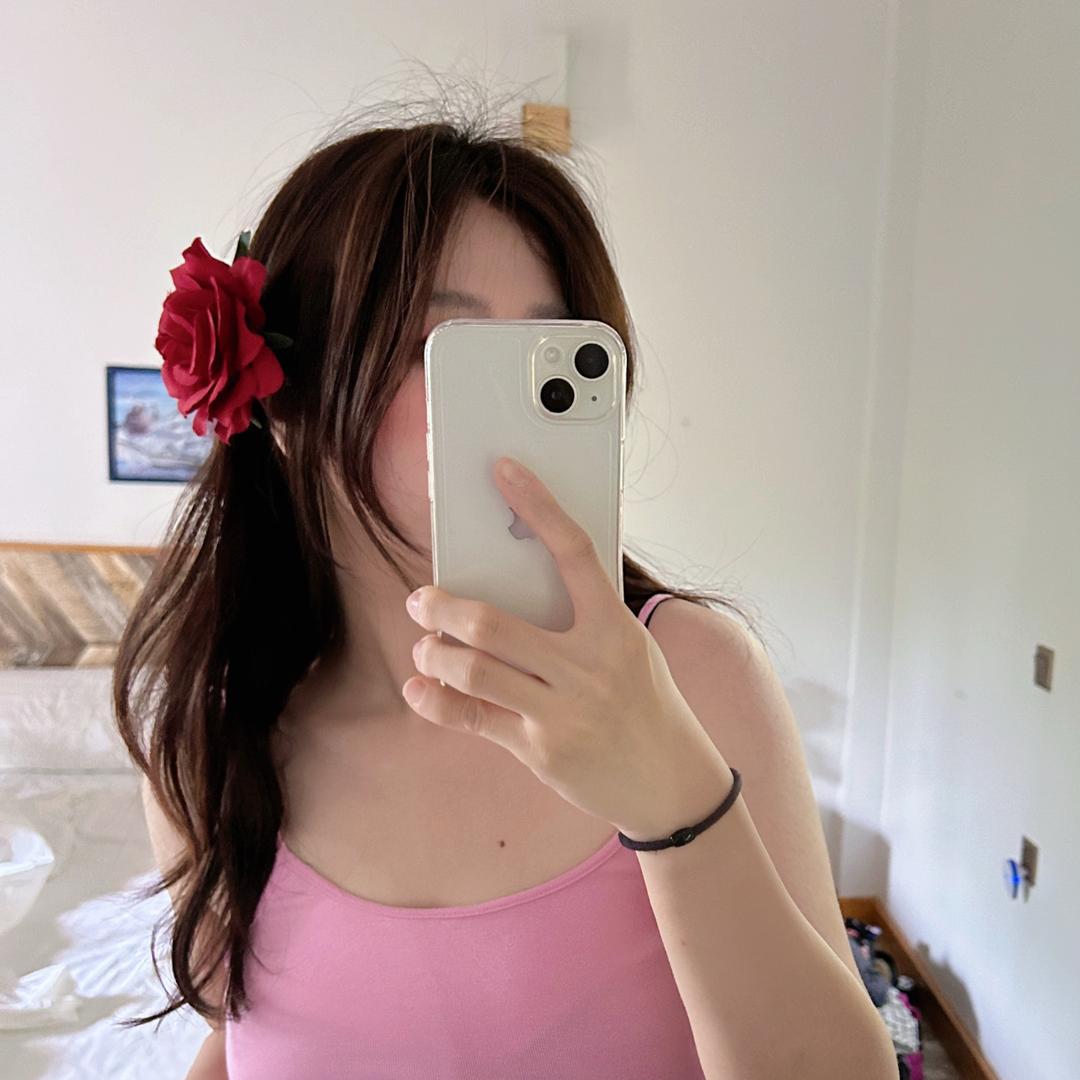 🌹Yera