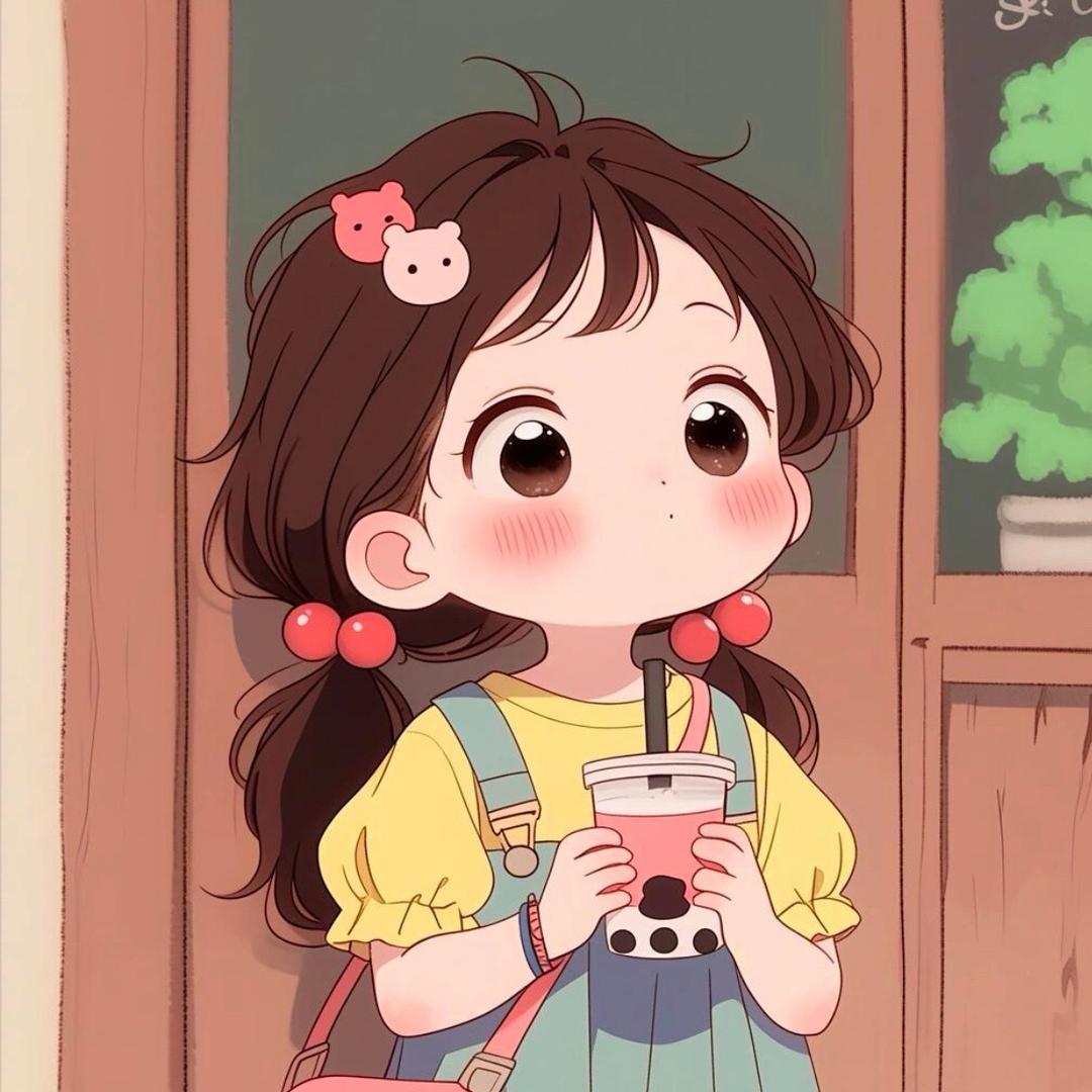 糖宝