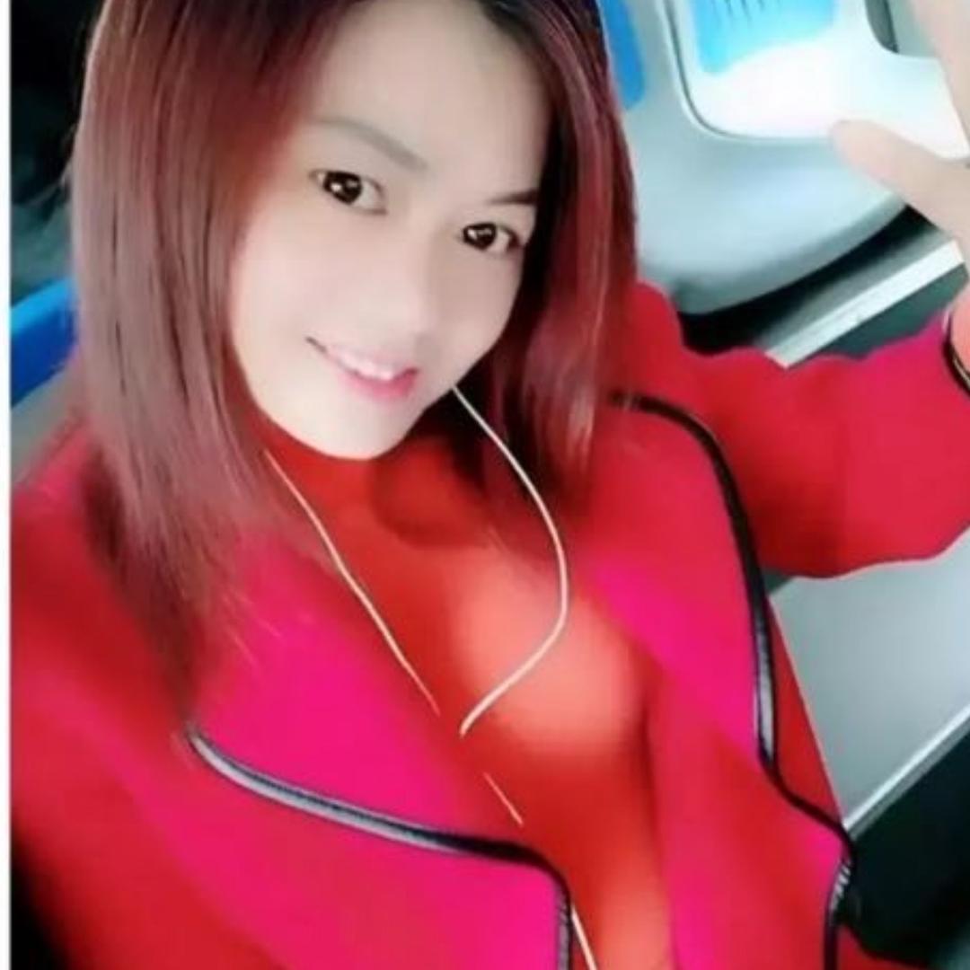 爻爻
