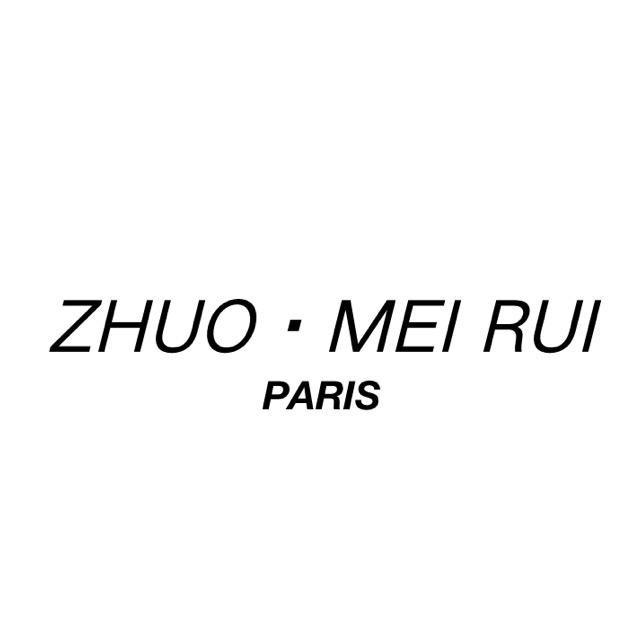 卓美瑞外贸清货号