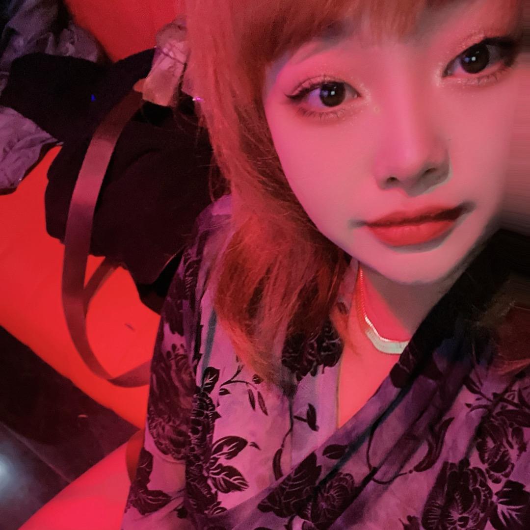 ぃ ﹏甜诱°     、