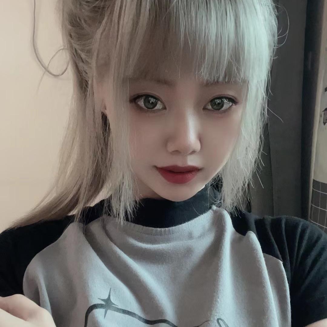 M问题