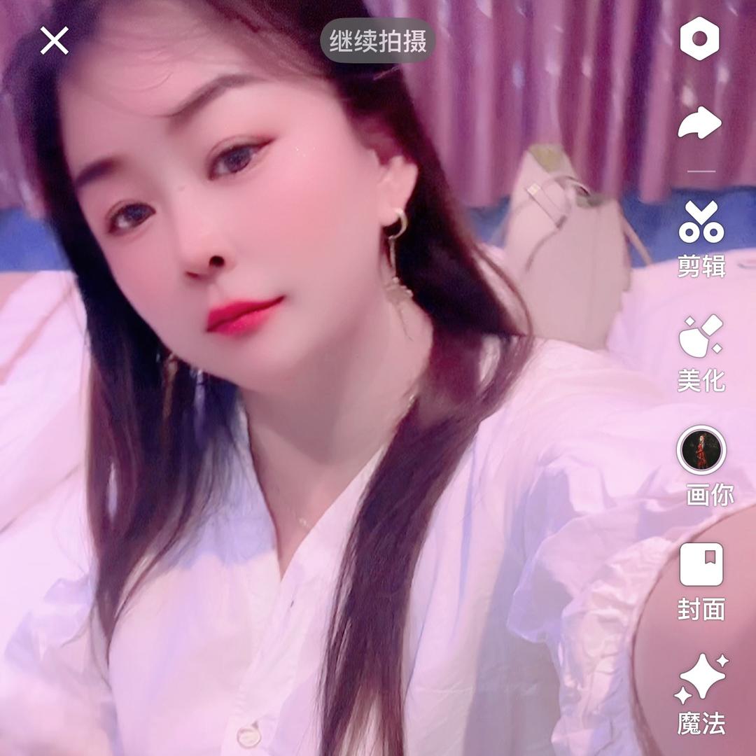 春天的花朵🌺出售各种大板骨灰盒