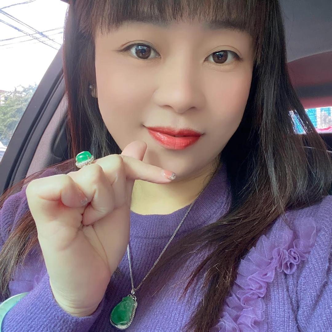 🍒🍃陈珊🍃🍒
