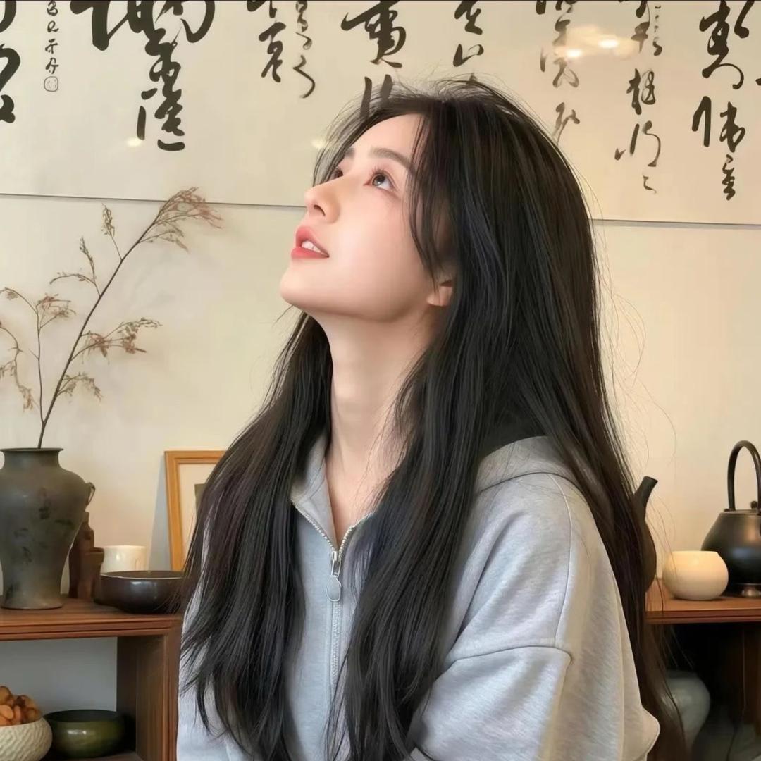 知秋