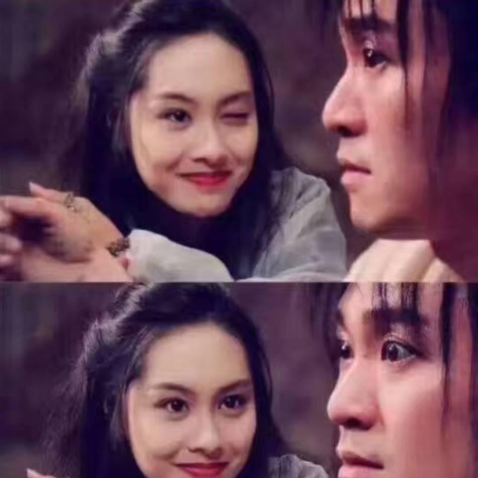 酒馆里没有酒🥤