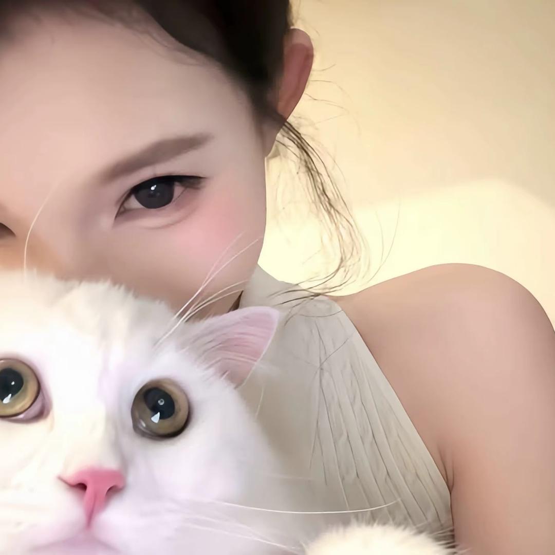 @小羊羊羊🫧