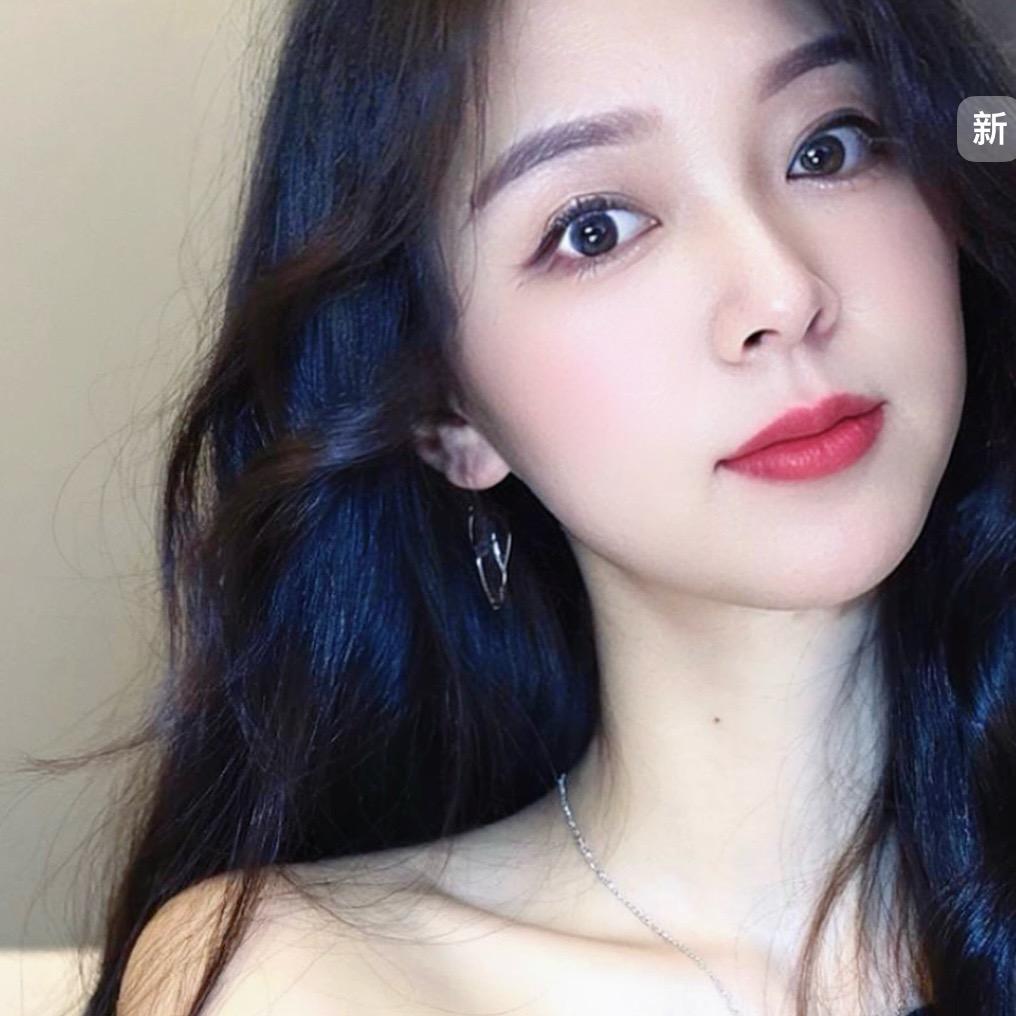 开～心@