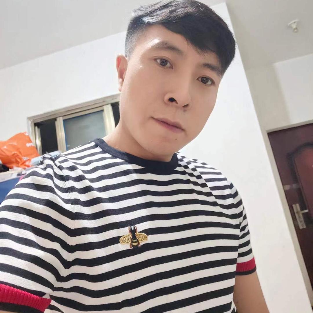 云南俊哥