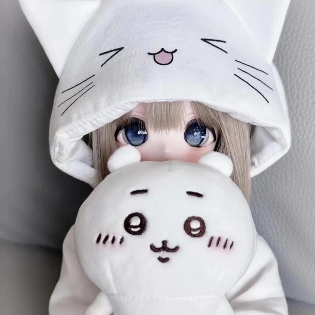 Sweet^