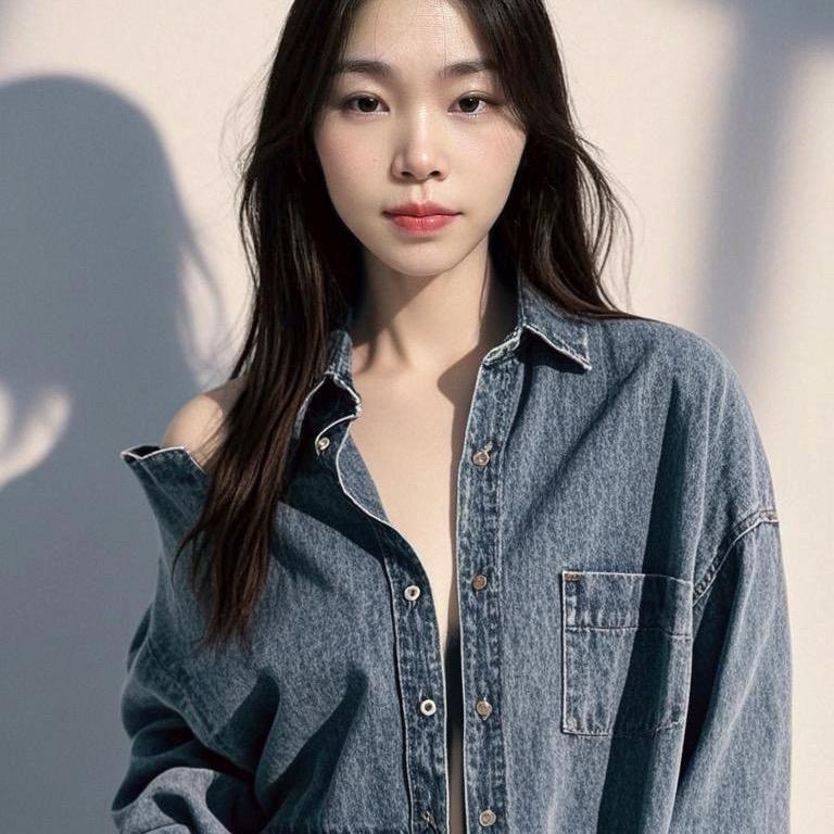 小小蔚