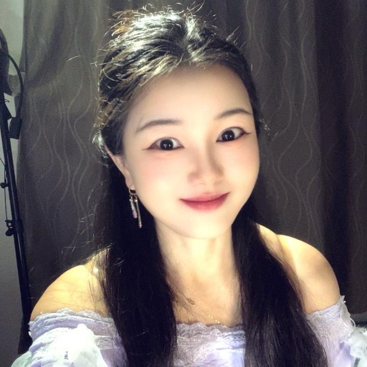 惜艺
