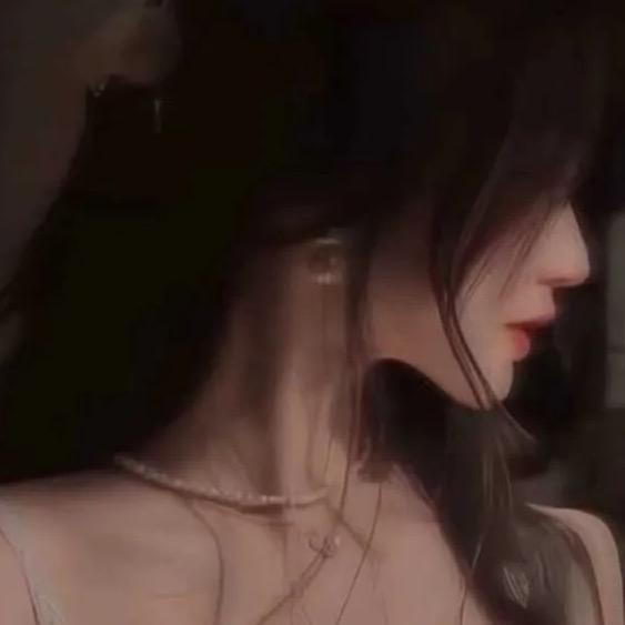 不期而遇ᥫᩣ𓂃