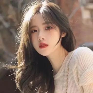 豆豆👧