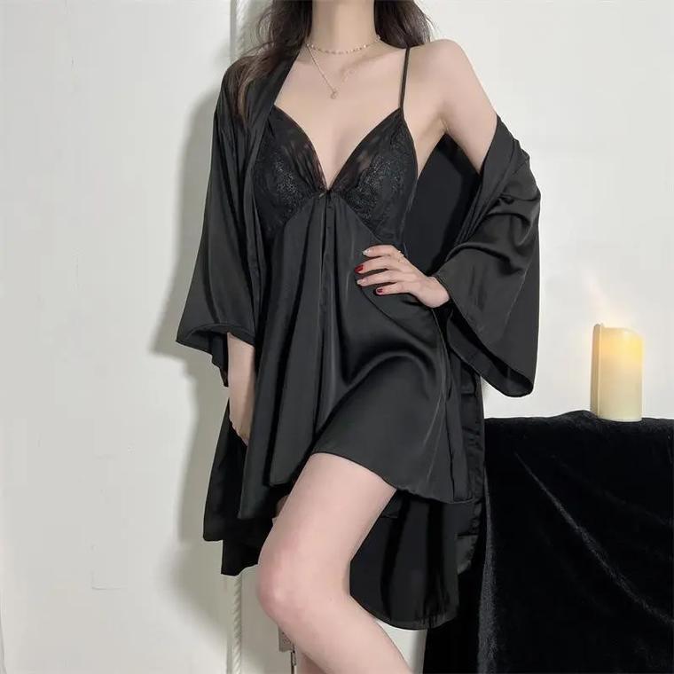 奥特曼的睡衣