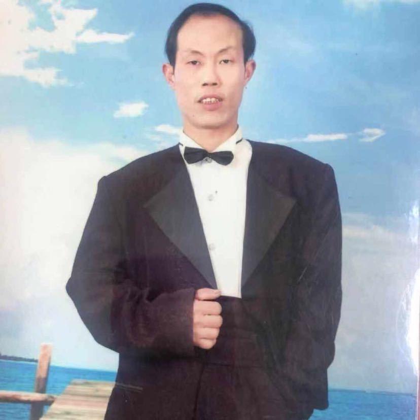 🧜长命🛏️💤