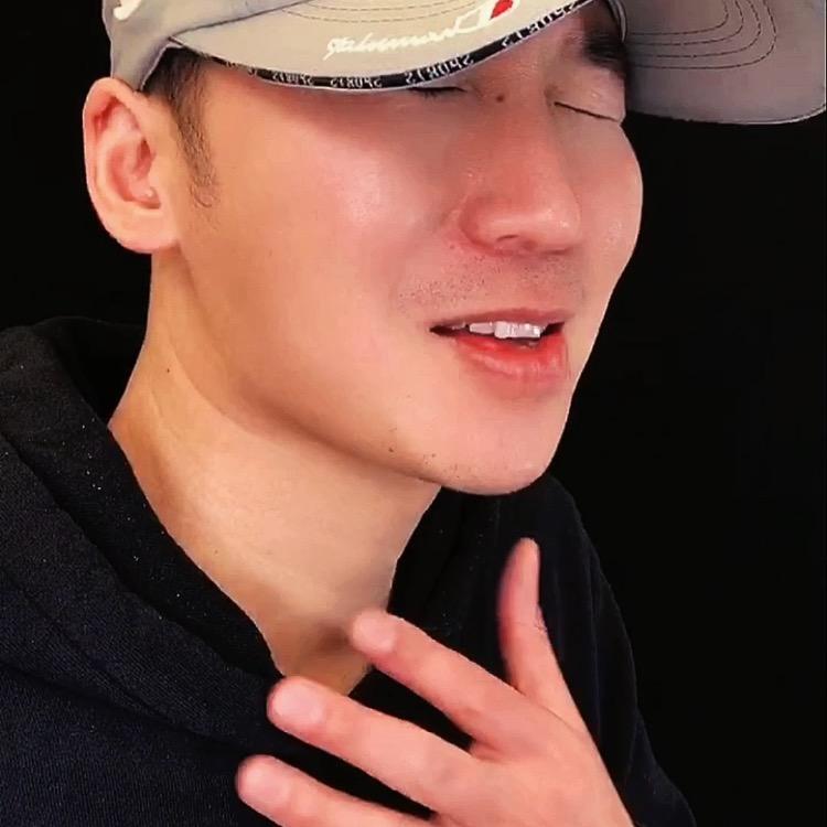 老男人阿稳