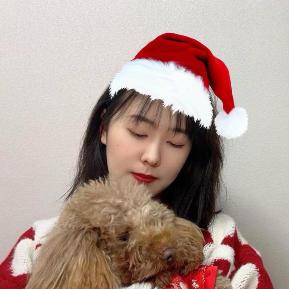 是你的体育老师😼