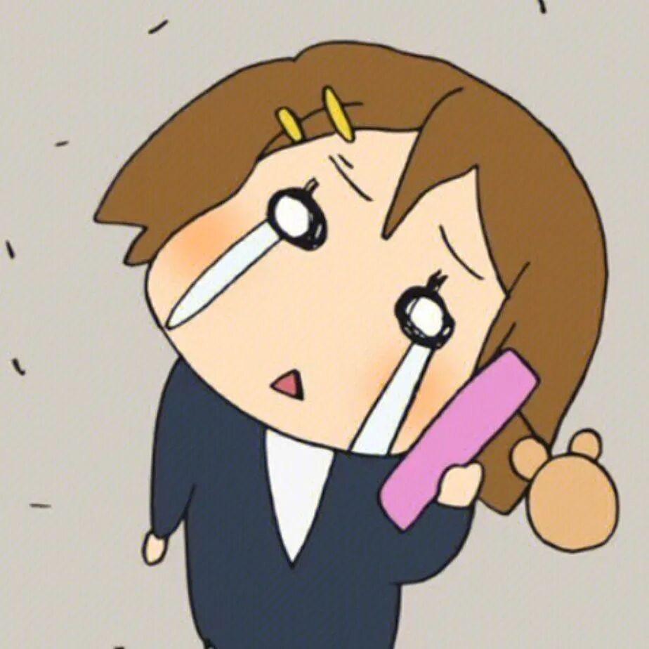 迟早把地球炸了