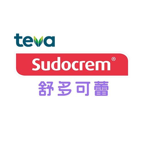 SUDOCREM海外旗舰店