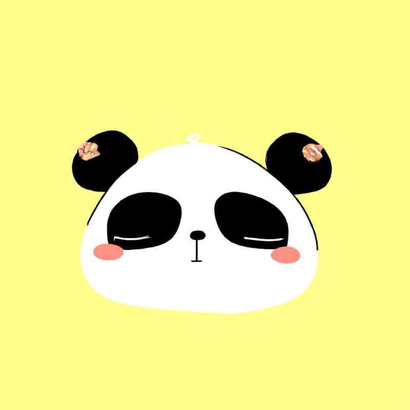 张三丰🦧